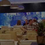 Basilika Kitchen Inomhus