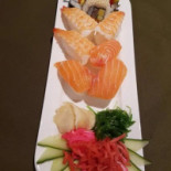 Basilika Kitchen Mat