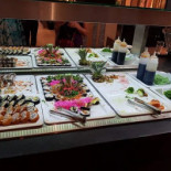 Basilika Kitchen Guru