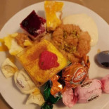 Basilika Kitchen Mat