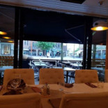 Basilika Kitchen Utomhus