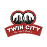 Raadhusparken Logotyp