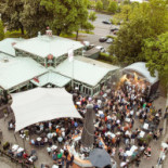 Twin City Jönköping Ab Utomhus