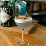 Twin City Jönköping Ab Dryck