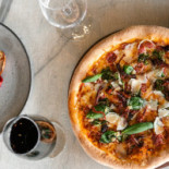 Twin City Jönköping Ab Dryck