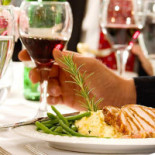 La Gare By Sofiehof Dryck