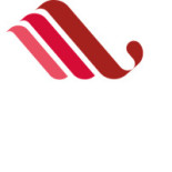 La Gare By Sofiehof Logotyp