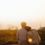 La Gare By Sofiehof Dryck