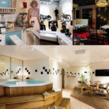 La Gare By Sofiehof Guru