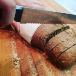 La Gare By Sofiehof Mat