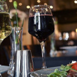 La Gare By Sofiehof Dryck