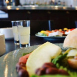 La Gare By Sofiehof Dryck