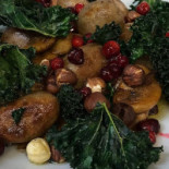 La Gare By Sofiehof Mat