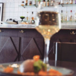 La Gare By Sofiehof Dryck