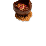 Blackstone Steakhouse Jönköping Logotyp