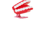 Blackstone Steakhouse Jönköping Logotyp