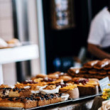 Bernards Atollen Dryck