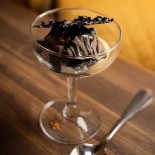 Blackstone Steakhouse Jönköping Dryck