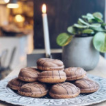 Bernards Atollen Dryck