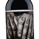 Blackstone Steakhouse Jönköping Dryck