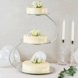 Bernards Atollen Dryck