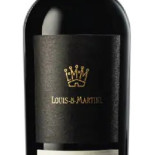 Blackstone Steakhouse Jönköping Dryck