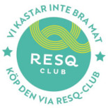 Bernards Atollen Logotyp