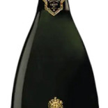 Blackstone Steakhouse Jönköping Utomhus