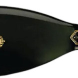 Blackstone Steakhouse Jönköping Logotyp