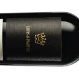 Blackstone Steakhouse Jönköping Meny