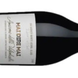 Blackstone Steakhouse Jönköping Meny