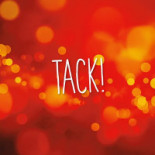 Blackstone Steakhouse Jönköping Dryck