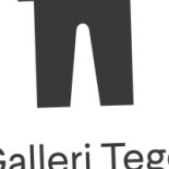 Matbar Galleri Tegel Logotyp