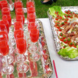 Restaurang Stockmakaren Mat