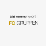 Fc Gruppen Logotyp