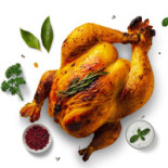 Café Cicki Ma Ma Ab Dryck