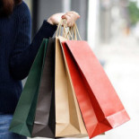 Rosengallerian Dryck