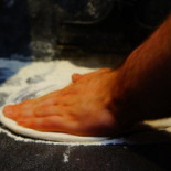 Pizzeria El Padrino Dryck