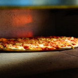 Pizzeria El Padrino Dryck