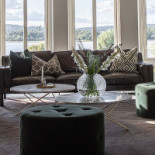 Hotell Bogesund Inomhus