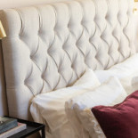 Hotell Bogesund Dryck