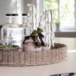 Hotell Bogesund Dryck