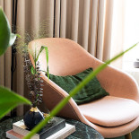 Hotell Bogesund Dryck