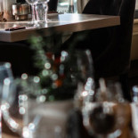 Hotell Bogesund Dryck