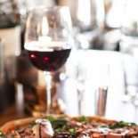 Hotell Bogesund Dryck