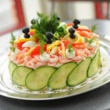 Lerums Delikatessen Ab Mat