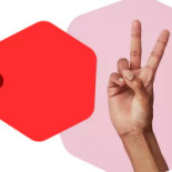 Stigs Konditori Dryck