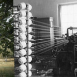 Nääs Slott Bed And Breakfast Dryck