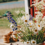 Restaurang Sjökanten Dryck