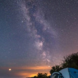 Restaurang Sjökanten Dryck